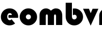 eombvn9w bags